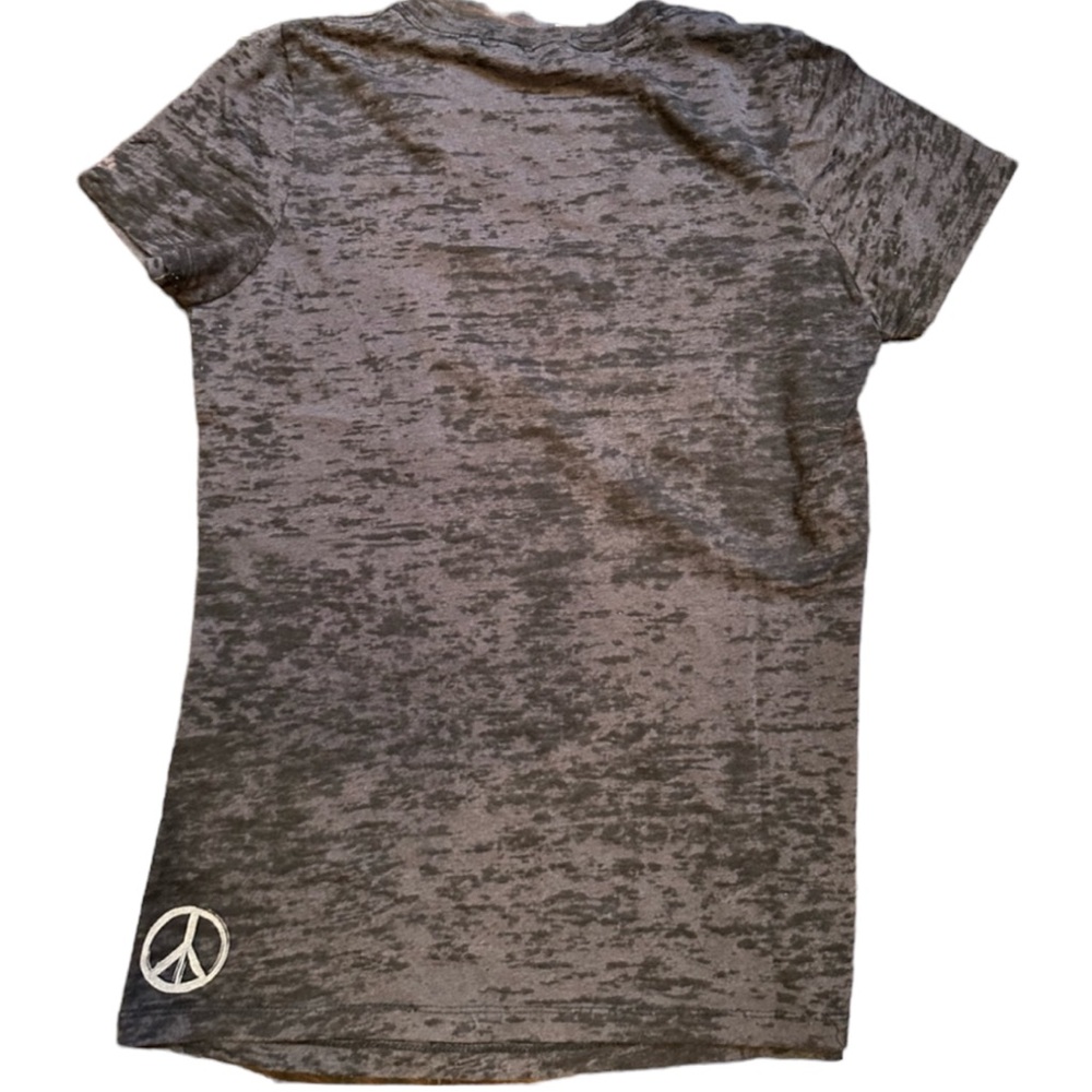 Next Level Tee - Picture 2 of 3